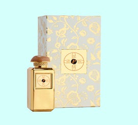 Perfume Boxes