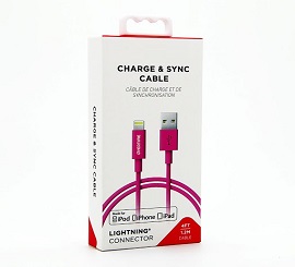 USB Cable Boxes