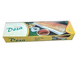 Dosa Boxes