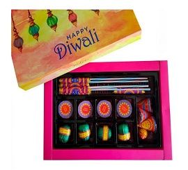 diwali gift boxes