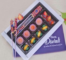 diwali gift boxes