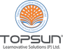 Topsun