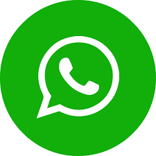 Whatsapp Chat